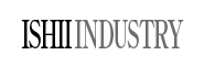 ISHII - logo